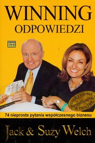 Winning- Odpowiedzi