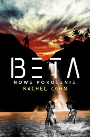 Beta. Nowe pokolenie