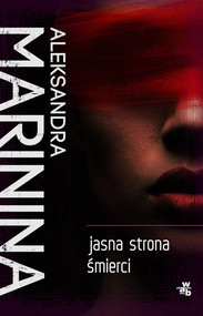 Jasne oblicze śmierci