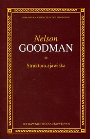 Struktura zjawiska