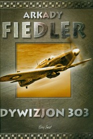 Dywizjon 303