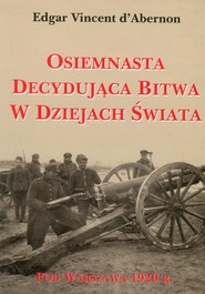 Osiemnasta decydująca bitwa
