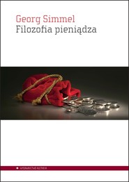 Filozofia pieniądza