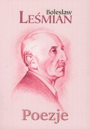 Poezje