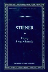Jedyny i jego własność