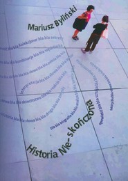 Historia Nie-skończona