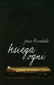 Księga Ogni