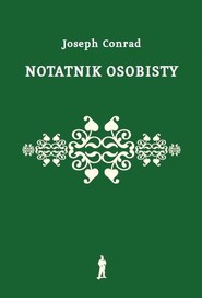 Notatnik osobisty Ze wspomnień