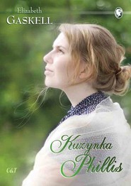 Kuzynka Phillis