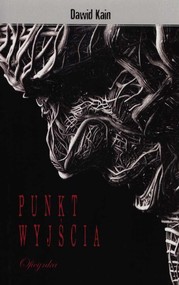 Punkt wyjścia
