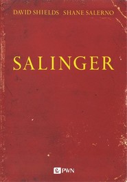 J. D. Salinger Biografia
