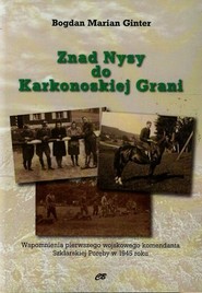 Niemieckie fortyfikacje Stellung a2 i ich przełamanie w styczniu 1945 r. Na linii Raby, Szreniawy i Pilicy