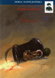 Bitwa