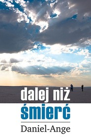 Dalej niż śmierć Wieczne Boże Narodzenie