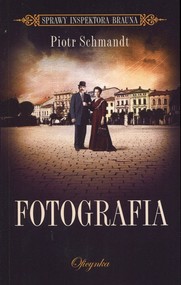 Fotografia