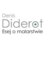 Esej o malarstwie