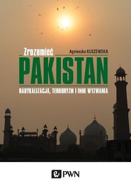Zrozumieć Pakistan Radykalizacja, terroryzm i inne wyzwania