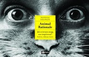 Animal Rationale Jak zwierzęta mogą nas inspirować? Rodzina, edukacja, biznes