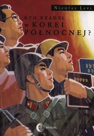Kto rządzi w Korei Północnej?