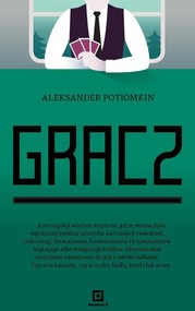 Gracz