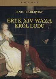 Eryk XIV Waza Król ludu