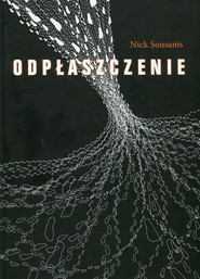 Odpłaszczenie