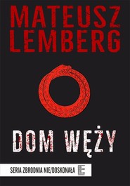 Dom węży