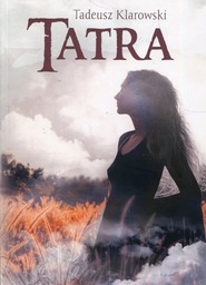 Tatra