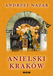 Anielski Kraków