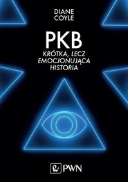 PKB Krótka, lecz emocjonująca historia