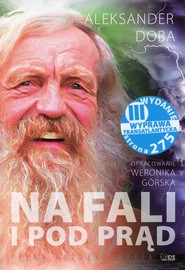 Na fali i pod prąd