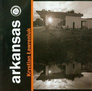 Arkansas