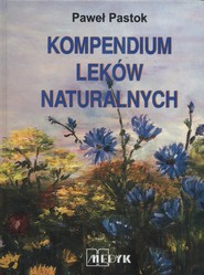 Kompendium leków naturalnych
