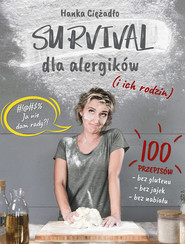 Survival dla alergików i ich rodzin