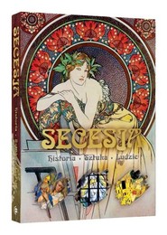 Secesja