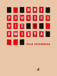Dni powszednie i święta