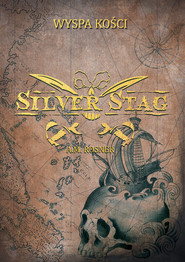Silver Stag Wyspa Kości