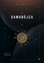 Niezmienni Tom 1 Samobójca