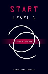 Start Level 1