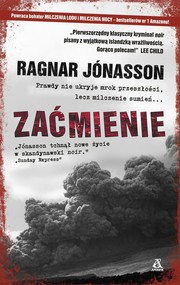 Zaćmienie