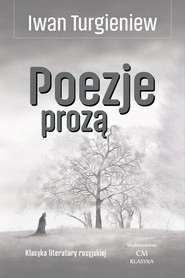 Poezje prozą