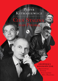 Kapitan Czart Przygody Cyrana de Bergerac