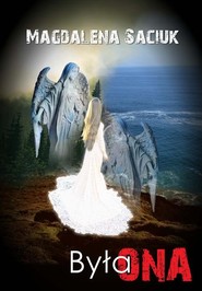 Była ona Córka i żona mafii