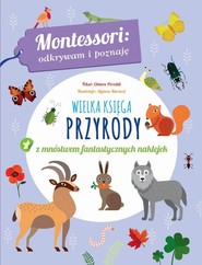 Wielka księga przyrody