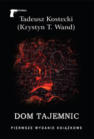 Dom tajemnic