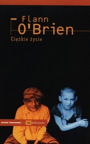 Ciężkie życie Egzegeza nędzy