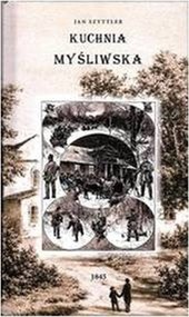 Kronika Polska, Litewska, Żmudzka y wszystkiey Rusi