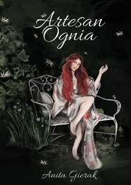 Artesan ognia