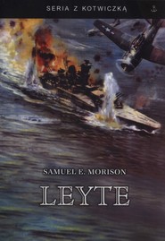Leyte