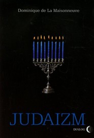 Judaizm
